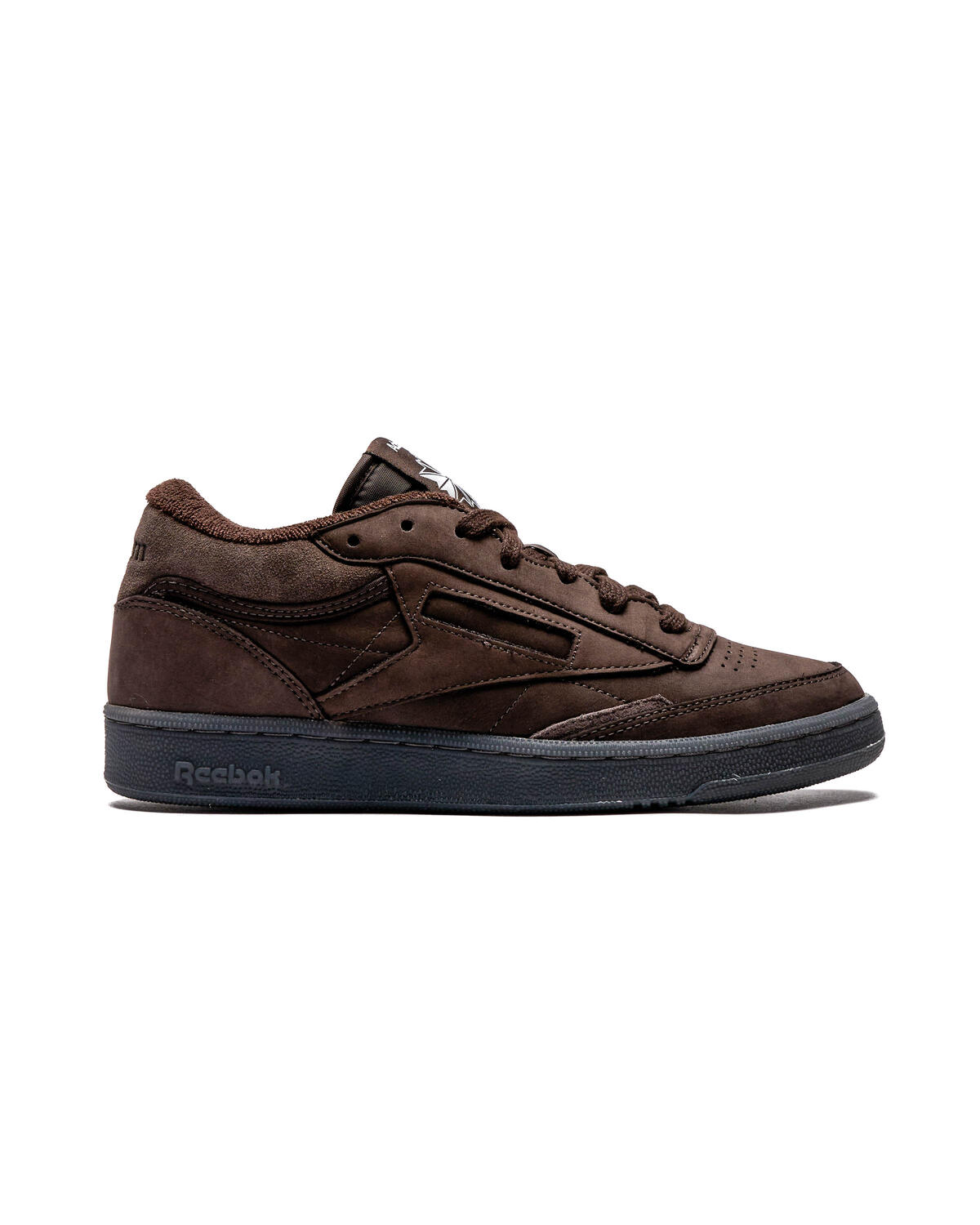 Reebok club c revenge mu x adsum sale